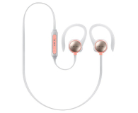 Samsung Level Active Różowe - 386117 - zdjęcie 5